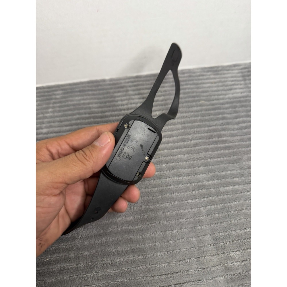 Replacement Watch/Hand Band Remote Control Only - Picture 3 of 4